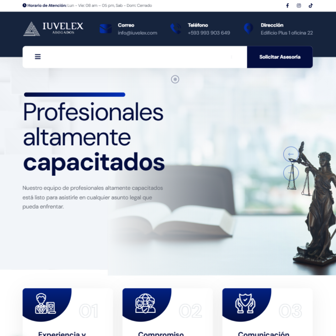 Diseño sin título - 2025-06-02T172332.665