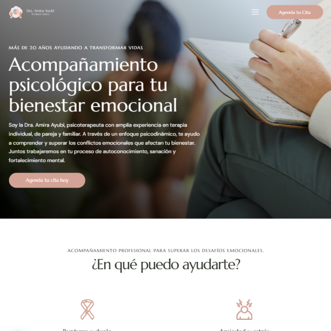 Diseño sin título - 2025-06-02T173241.625