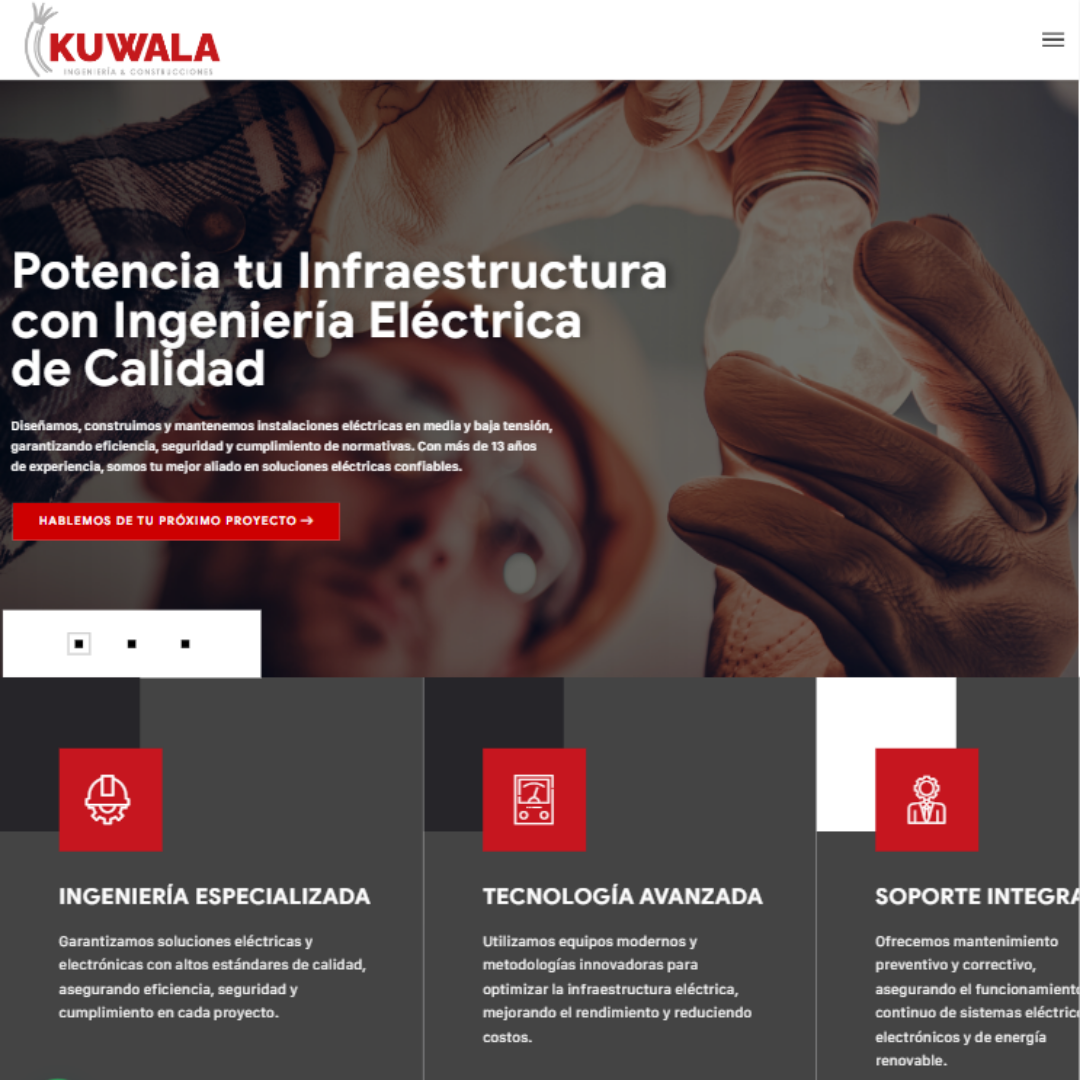 Diseño sin título - 2025-06-02T173441.844